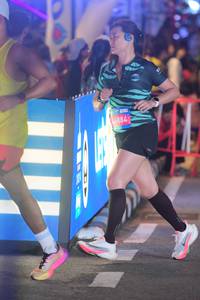 BIB: 
                            <button type="button" onclick="openModal(24249998)" class="btn btn-primary btn-sm float-right btn-popup" data-toggle="modal" data-target=".modal-high-quality">
                        <i class="fas fa-shopping-cart"></i> Add to Cart
                    </button>
                                            <button type="button" onclick="isThisMe(24249998, true)" class="btn btn-success btn-sm float-right btn-popup btn-isme hidden" data-toggle="tooltip" data-placement="bottom" title="นี่คือรูปของคุณใช่ไหม คลิกที่นี่เพื่อเอาเข้าอัลบั้ม">
                        <i class="fas fa-plus"></i> Add to album
                    </button>
                    <button type="button" onclick="isThisMe(24249998, false)" class="btn btn-warning btn-sm float-right btn-popup btn-isnotme hidden">
                        <i class="fas fa-ban"></i> Remove from album
                    </button>